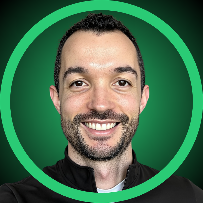 Fernando Gonçalves